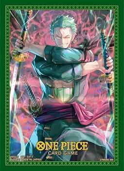 ワンピース カードゲーム ロロノア・ゾロ SR100枚セット ワンピース カードゲーム ロロノア・ゾロ SR他 セット - メルカリ